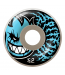 SPITFIRE WHEELS (JEU DE 4) 51MM F4 99 CAMO CLASSICS NATURAL