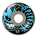 ROUE  SPITFIRE  BIGHEAD CLASSIC 52MM 99D