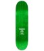 DELUXE DECK SSD 2023 GIGLIOTTI 8.06 X 31.8