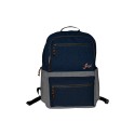 YOW Backpack Blue