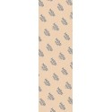 grip mob clear