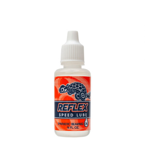 REFLEX SPEED LUBE