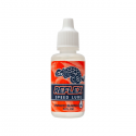 REFLEX SPEED LUBE