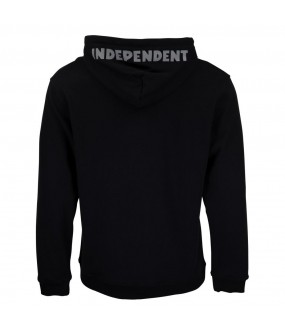 Independent Hood (EU)	RTB Reflect Hood	Black
