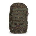 EASTPAK FLOID TACT L CAMO