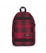 EASTPAK Skate Pak'R Skate Checks