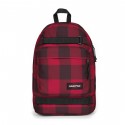 EASTPAK Skate Pak'R Skate Checks