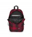 EASTPAK Skate Pak'R Skate Checks