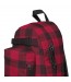 EASTPAK Skate Pak'R Skate Checks