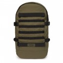 EASTPAK FLOID TACT L MONO ARMY
