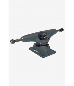 Standard oblique Truck Black
