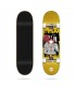 JART Hatters 8.25″ Complete skateboard