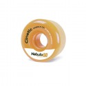 CINETIC wheels Nebula 60mm x40 mm 80A  Pack