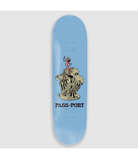 PASSPORT skateboard *Maze serie taille 8*