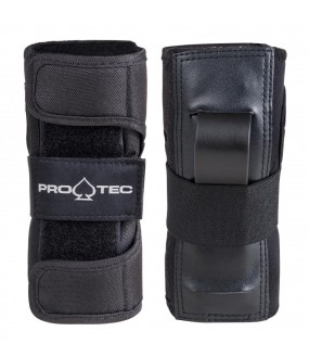 PRO-TEC PROTÈGES POIGNET TAILLE L