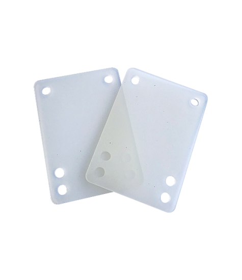 SKATE CREW ICE PADS 3MM