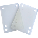 SKATE CREW  ICE PADS 3MM x2