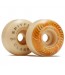 SPITFIRE WHEELS (JEU DE 4) 53MM 99 DURO CAMO CLASSICS