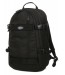 EASTPAK GETTER BLACK BAG