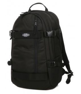 EASTPAK GETTER BLACK BAG