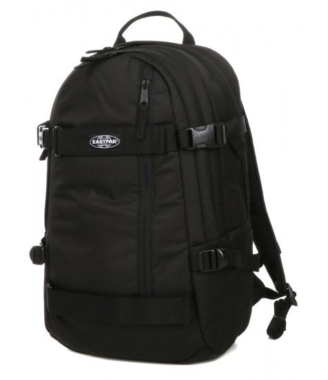 EASTPAK GETTER BLACK BAG