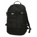 EASTPAK GETTER BLACK BAG