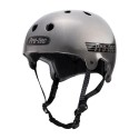 Pro-Tec Helmet Old School Cert