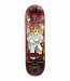 REAL DECK CATHEDRAL PRAMAN 8.5 X 32.18