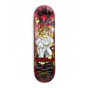 REAL DECK CATHEDRAL PRAMAN 8.5 X 32.18