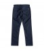 DC SHOES WORKER PANTALON CHINO STAIGHT FIT