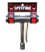 SPITFIRE TOOL