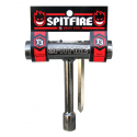 SPITFIRE TOOL