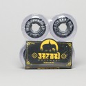 ROUE   SATORI - LIFTED WHIP - 57MM 78A
