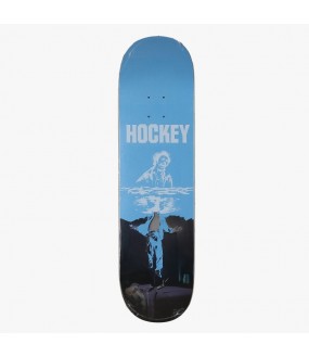 HOCKEY – SURFACE – DONOVON 8.1