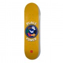 CHOCOLATE DECK ANDERSON PEACE POWER 8.0
