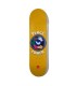 CHOCOLATE DECK ANDERSON PEACE POWER 8.0