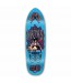 STRANGE LOVE DECK NATAS 10.0