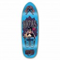 NATAS STRANGE LOVE DECK 10.0