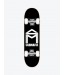 SK8MAFIA HOUSE LOGO BLACK 6.0″ MICRO COMPLETE