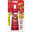 SHOE GOO COLLE 59.1ML