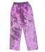 KATE'S PANT NUDE PURPLE