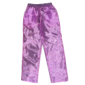 KATE'S PANT NUDE PURPLE