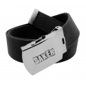 BAKER BELT BRAND LOGO BLK WEB