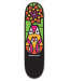 DARKROOM DECK GUARDIAN BRIGHT 8.25 X 32 MULTI