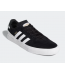 ADIDAS BUSENITZ VULC II BLK/WHT