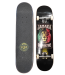 LION JAMAICA SKATE CULTURE COMPLETE 8"