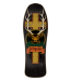 SANTA CRUZ DECK REISSUE KENDALL JAGERMEISTER 10.1 X 30.9