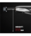 INDEPENDENT TRUCK FORGED HOLLOW SILVER 139