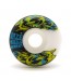 HAZE WHEELS DEATH ON ACID 53MM 101A