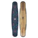 LUCA LONGBOARD MP